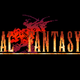 Illustration for article titled emFinal Fantasy VI/em: The 16-bit High-Water Mark